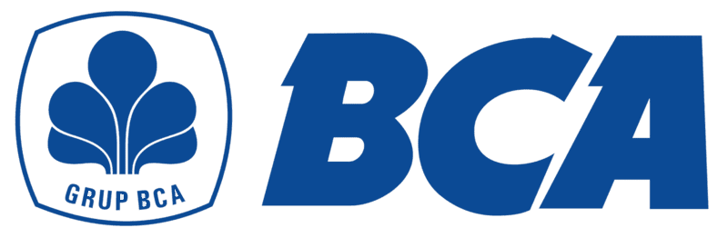 BCA